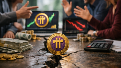 Pi Network ekosisteminde son günlerde öne çıkan başlıklardan biri PIRC