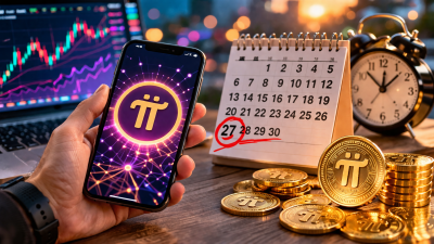 Pi Network, node operatörlerine 27 Nisan’a kadar Protocol 22 güncellemesini