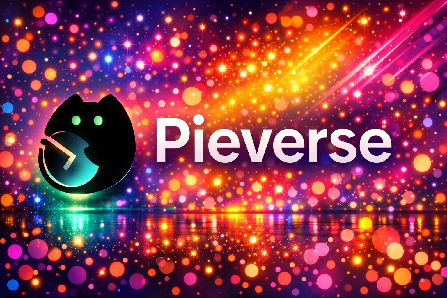 Pieverse Coin