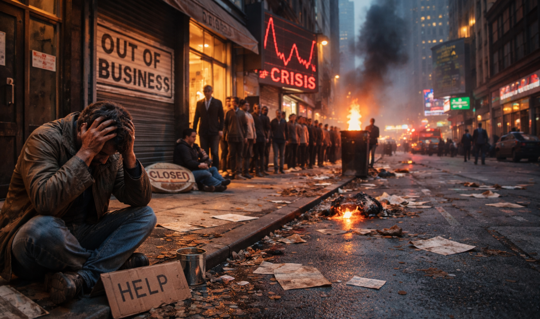 AAVE’de son günlerde yaşanan kriz sonrasında önemli bir açıklama Spark