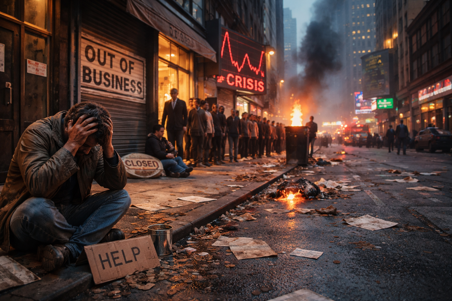 AAVE’de son günlerde yaşanan kriz sonrasında önemli bir açıklama Spark