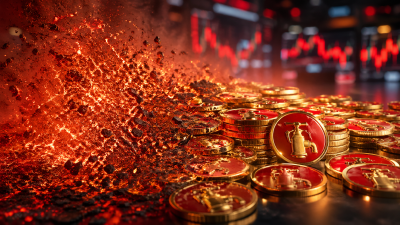 Pumpfun, 370 milyon dolarlık PUMP token’ı yakıp gelirin yarısını geri