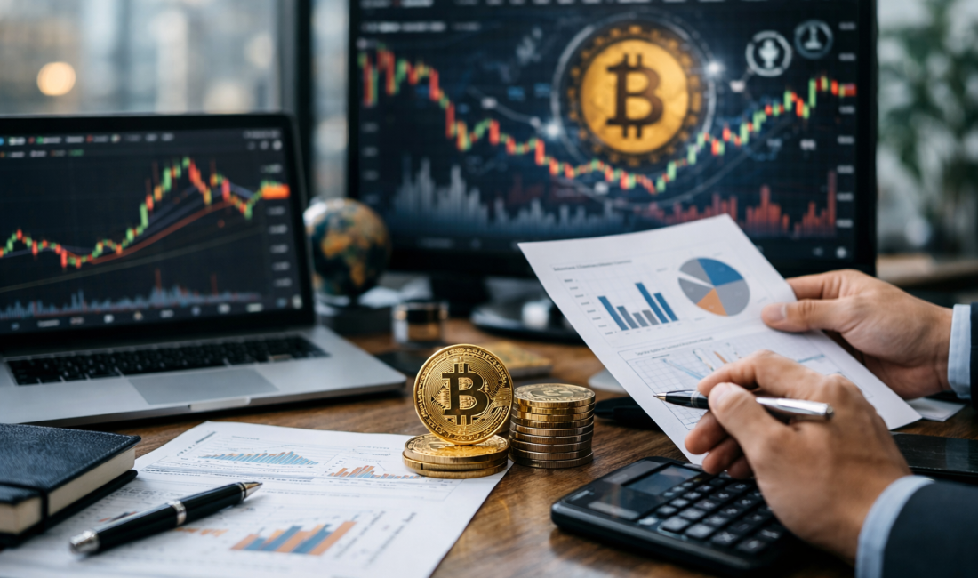 QCP’nin bugün yayınladığı rapora göre Trump’ın İran kararını yeniden ertelemesi