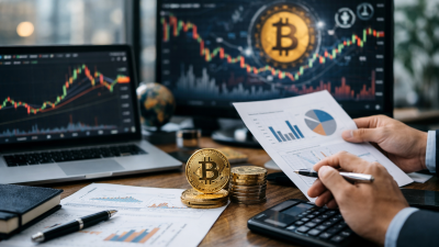 QCP’nin bugün yayınladığı rapora göre Trump’ın İran kararını yeniden ertelemesi