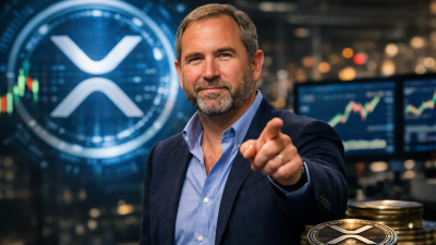 ABD’de kripto para piyasasının uzun süredir beklediği düzenleme başlıklarından biri