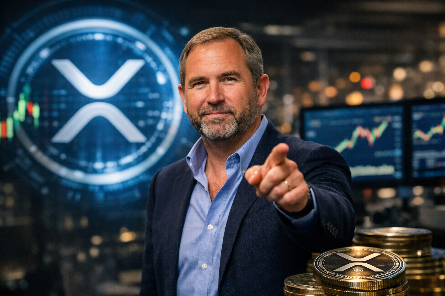 ABD’de kripto para piyasasının uzun süredir beklediği düzenleme başlıklarından biri