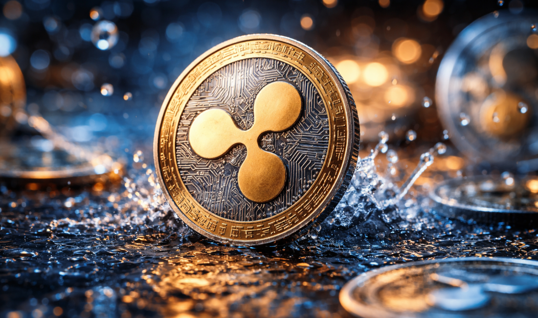 Ripple Cephesinde Ünlü İsim Konuştu: XRP İçin Dev Adım Ripple’ın teknoloji tarafındaki en önemli isimlerinden biri olan David Schwartz