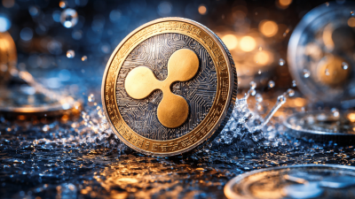 Ripple’ın teknoloji tarafındaki en önemli isimlerinden biri olan David Schwartz
