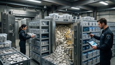 Evernorth, Armada birleşmesi için SEC dosyasını güncellerken OpenAI Foundation ve