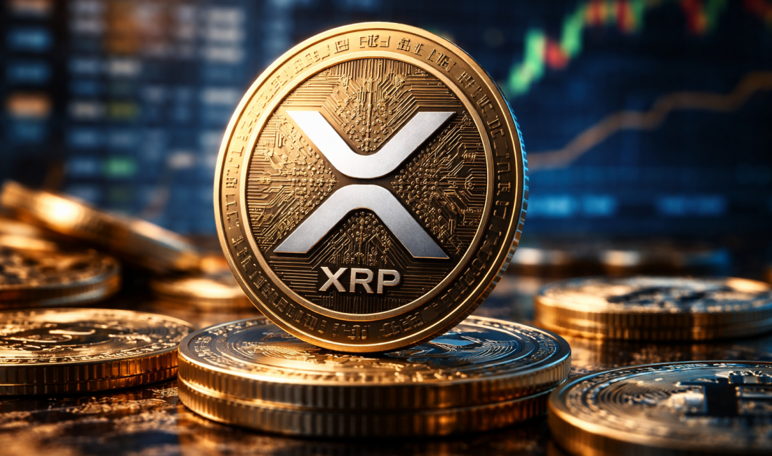 Ripple yöneticisi David Schwartz RLUSD için DeFi köprülerinde güvenlikten taviz