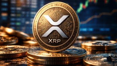 Ripple yöneticisi David Schwartz RLUSD için DeFi köprülerinde güvenlikten taviz