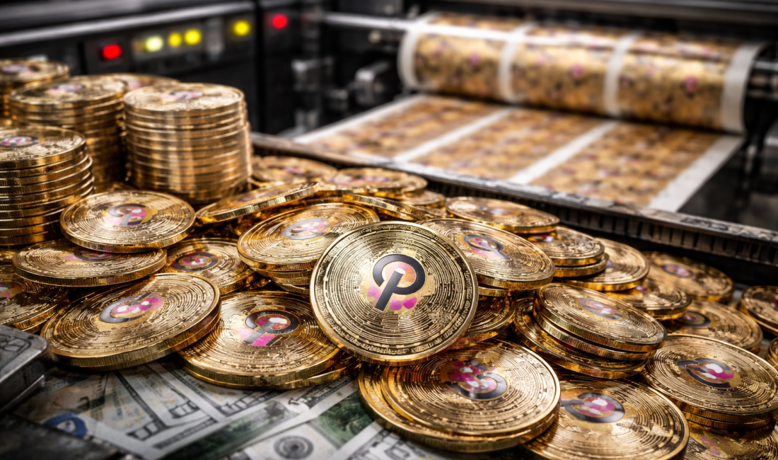 Kripto para piyasası, zincirler arası köprü altyapılarını yeniden tartışmaya açan