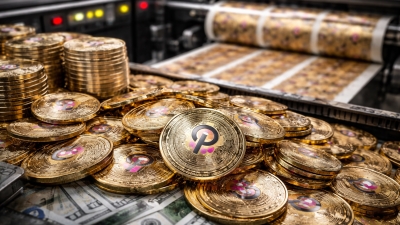 Kripto para piyasası, zincirler arası köprü altyapılarını yeniden tartışmaya açan