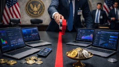 SEC bugün önemli bir açıklama yaparak DeFi alanı için bazı