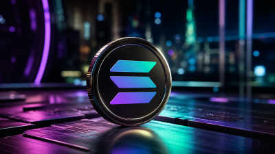 Solana kısa vadeli grafikte dikkat çeken bir teknik görünümle yeniden