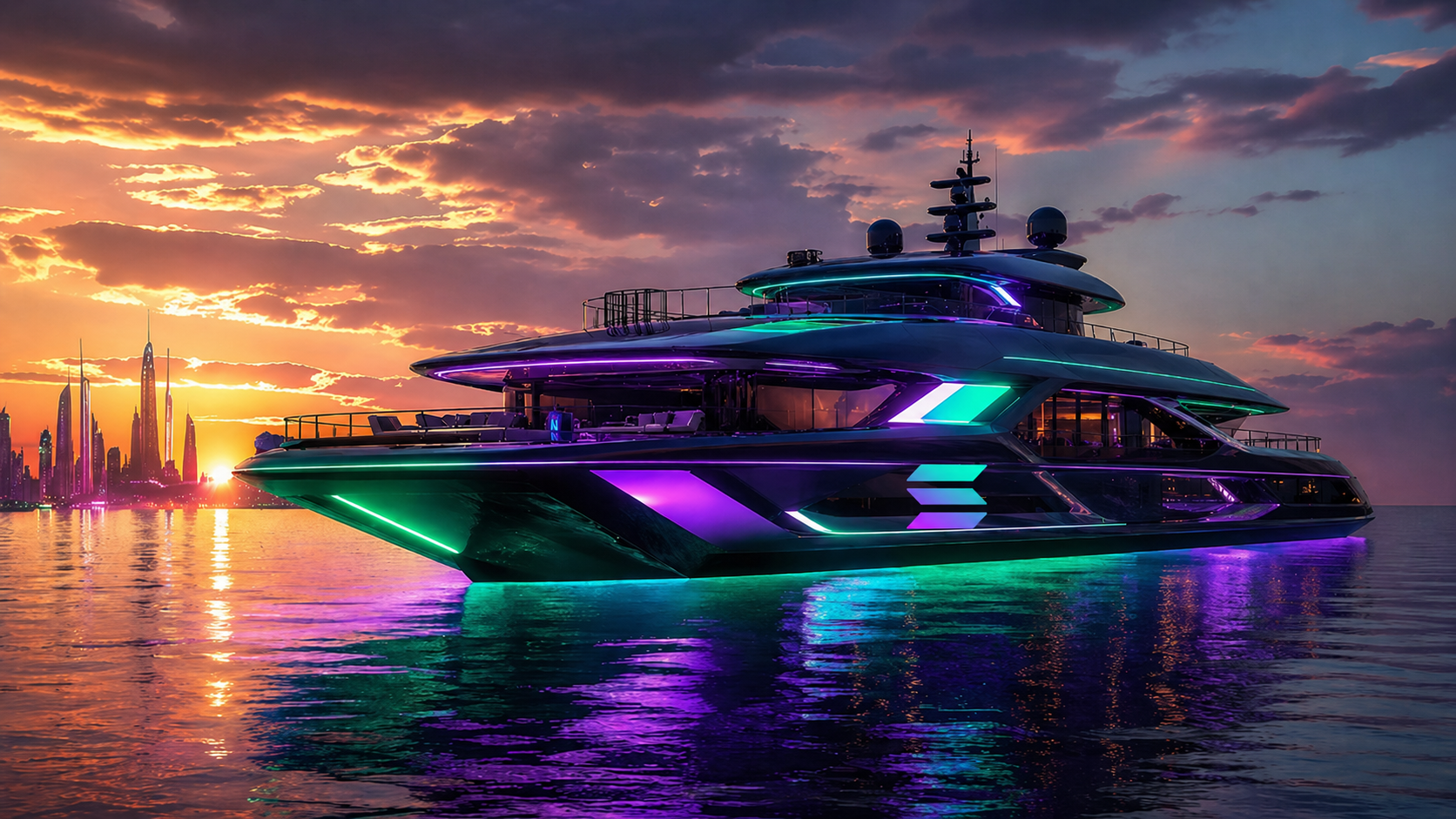 Solana cephesinde dikkat çeken hareketlilik, fiyat grafiğinin ötesinde daha derin