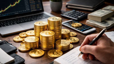 Strategy Bitcoin alımlarına devam ederken 1 milyon BTC hedefine doğru