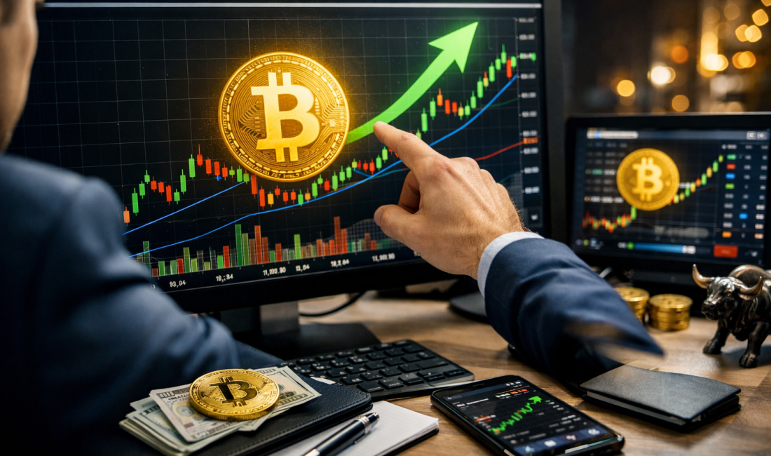 Strategy’nin sürekli imtiyazlı hisse senedi STRC üzerinden topladığı yeni kaynak