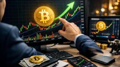 Strategy’nin sürekli imtiyazlı hisse senedi STRC üzerinden topladığı yeni kaynak