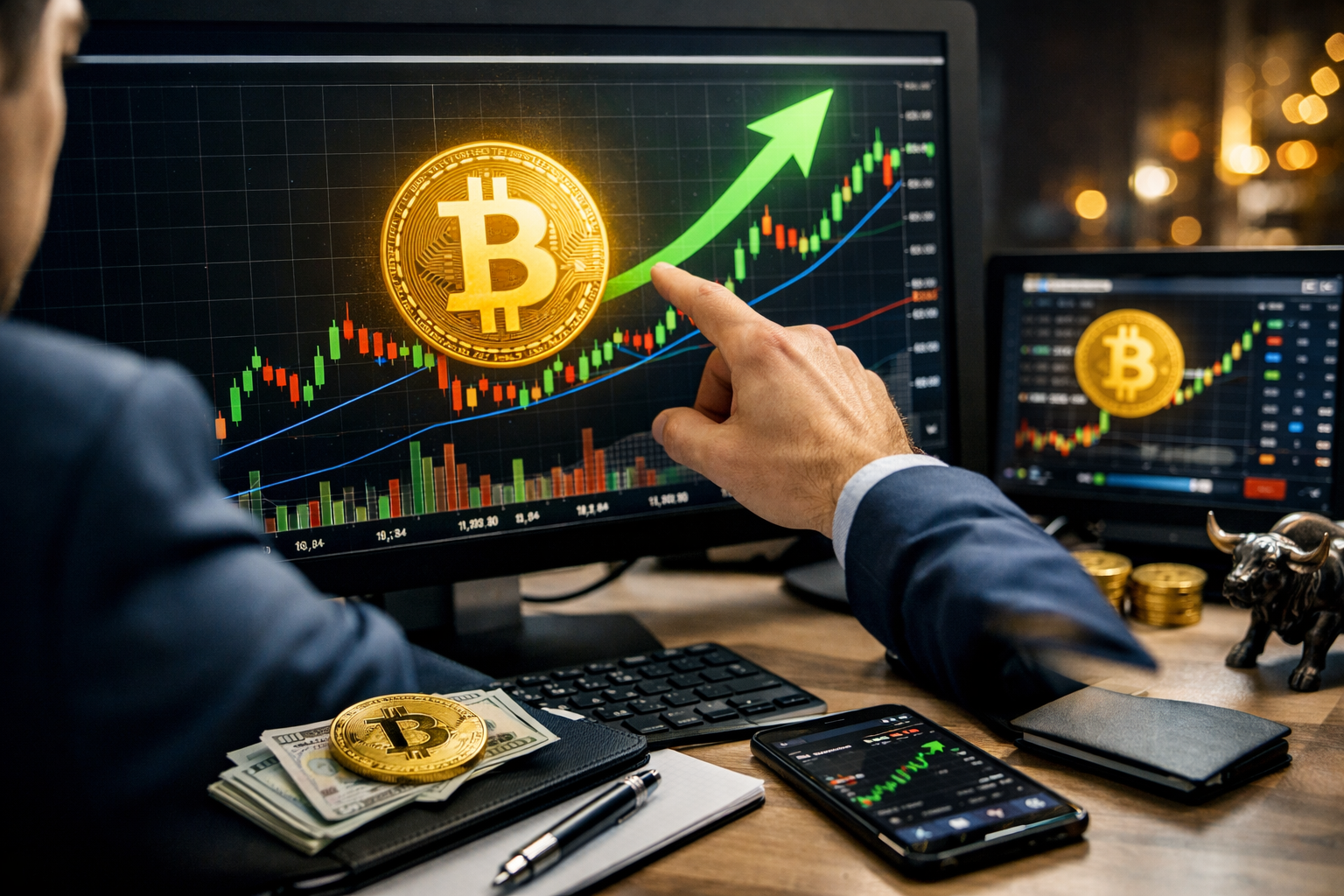 Strategy’nin sürekli imtiyazlı hisse senedi STRC üzerinden topladığı yeni kaynak