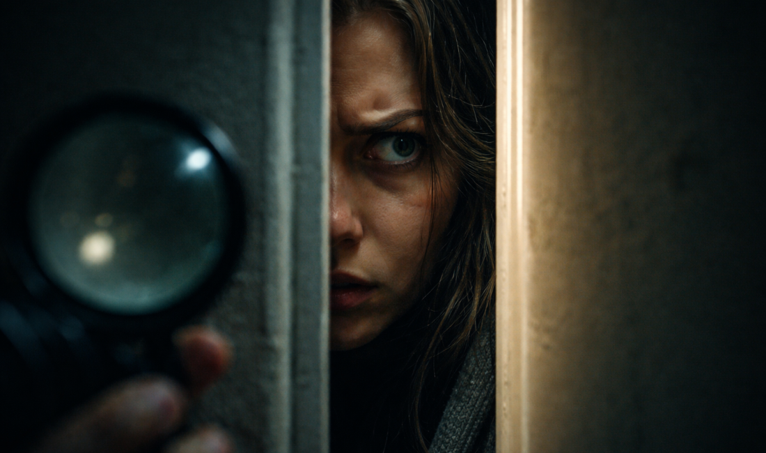 ZachXBT, RAVE ile sınırlı kalmayan daha geniş bir manipülasyon zincirine