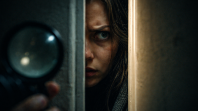 ZachXBT, RAVE ile sınırlı kalmayan daha geniş bir manipülasyon zincirine