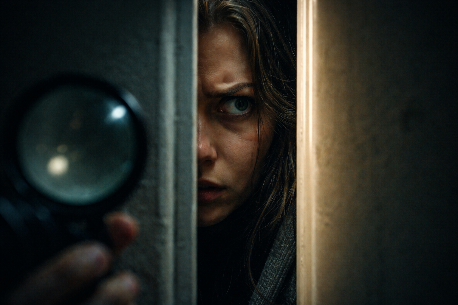 ZachXBT, RAVE ile sınırlı kalmayan daha geniş bir manipülasyon zincirine