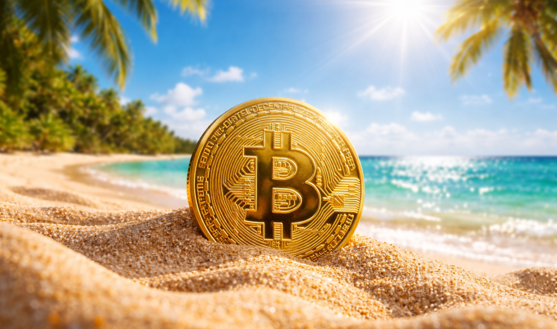 Tahminleriyle Ünlü Analist Bitcoin Rallisinin Başlayacağı Seviyeyi Açıkladı Bitcoin fiyatında 2025 düzeltmesini isabetli biçimde öngören analist DonAlt piyasanın