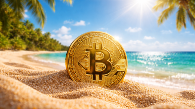 Bitcoin fiyatında 2025 düzeltmesini isabetli biçimde öngören analist DonAlt piyasanın