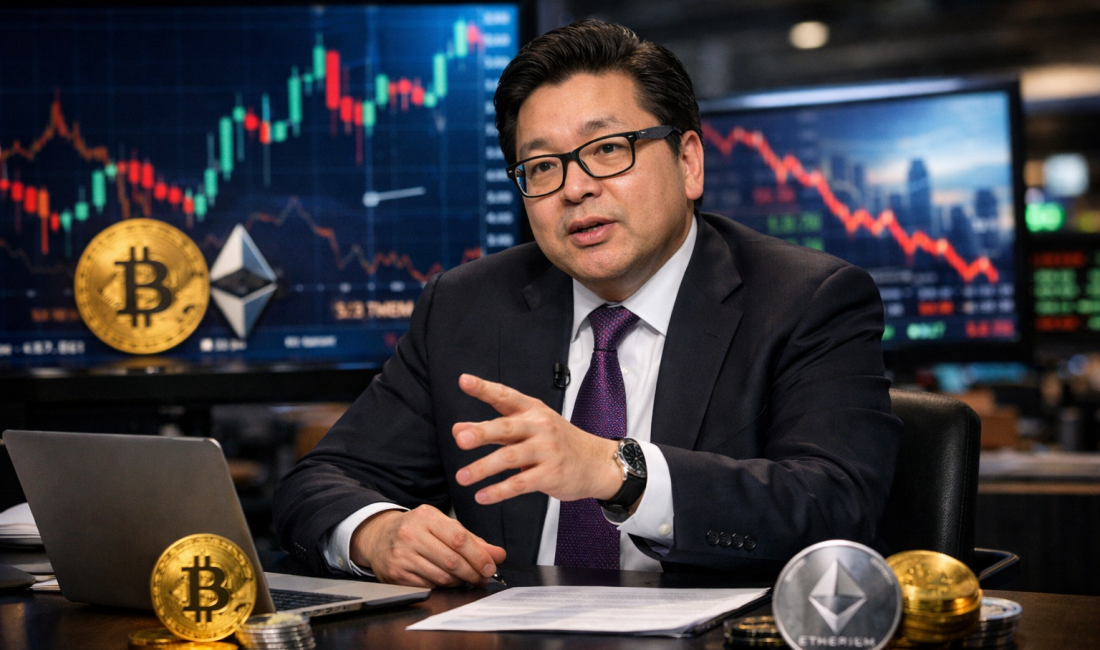 ABD ile İran arasında ilan edilen geçici ateşkes küresel piyasalarda