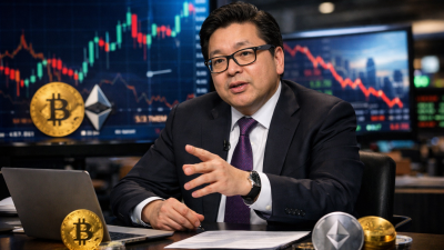 ABD ile İran arasında ilan edilen geçici ateşkes küresel piyasalarda