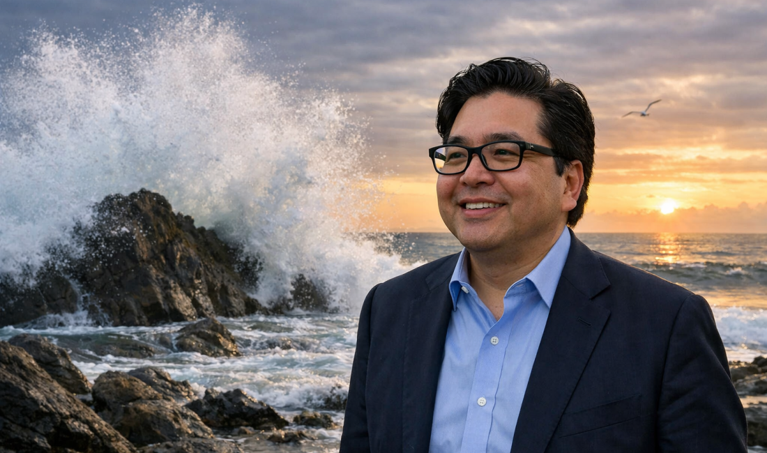 Tom Lee, satış baskısının büyük kısmının geride kaldığını savaş dönemlerinde