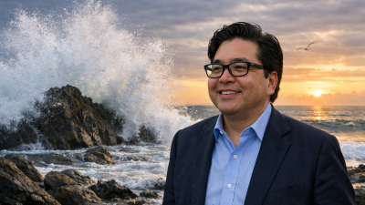 Tom Lee, satış baskısının büyük kısmının geride kaldığını savaş dönemlerinde