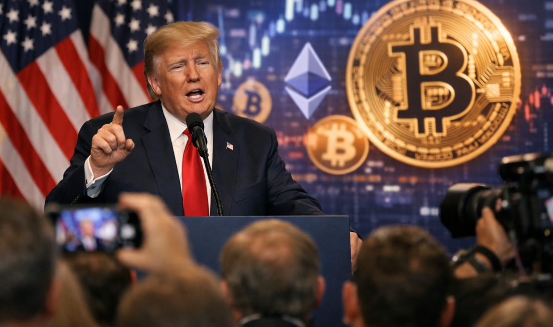 Trump, İran’a karşı askeri ve diplomatik baskının sürdüğünü söylerken Hürmüz,