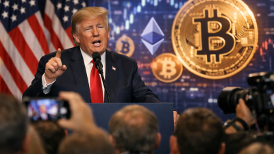 Trump, İran’a karşı askeri ve diplomatik baskının sürdüğünü söylerken Hürmüz,