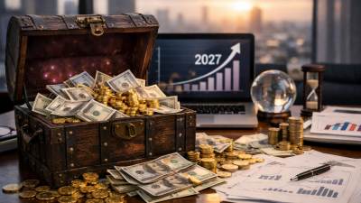 Uniswap Foundation 2025 mali yılına ilişkin denetlenmemiş finansal özetini yayımladı.