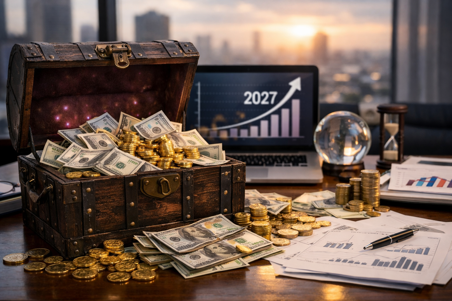 Uniswap Foundation 2025 mali yılına ilişkin denetlenmemiş finansal özetini yayımladı.