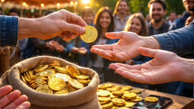 Jack Dorsey bağlantılı Block, yaklaşık 15 Bitcoin’lik kısa süreli kampanyada