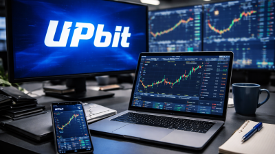 Upbit PIEVERSE isimli altcoin projesini listeleyeceğini kamuoyuna duyurdu.