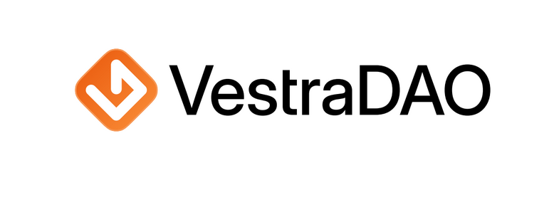 VestraDAO
