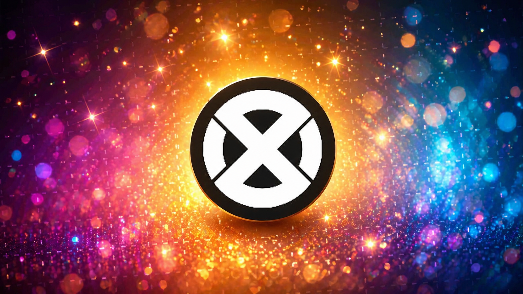 XCN Coin