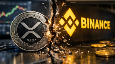 XRP fiyatı 11 Nisan 2026 itibarıyla 1,3478 dolar seviyesinde işlem