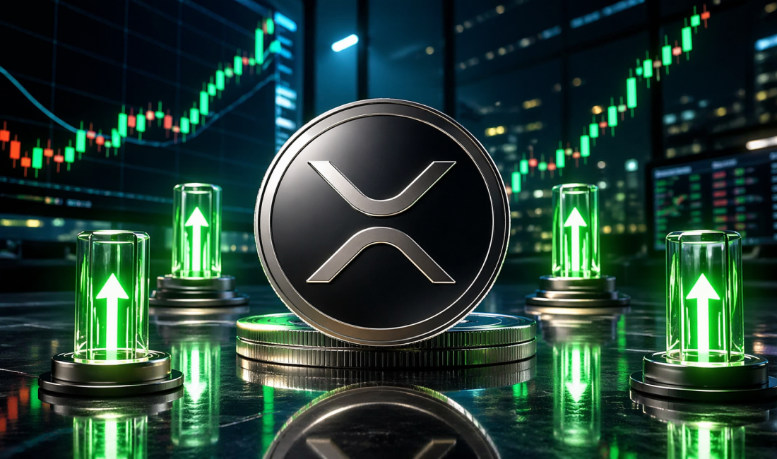 Piyasa analisti Ali Martinez’in X platformunda paylaştığı son değerlendirme, XRP’nin