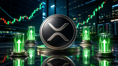 Piyasa analisti Ali Martinez’in X platformunda paylaştığı son değerlendirme, XRP’nin