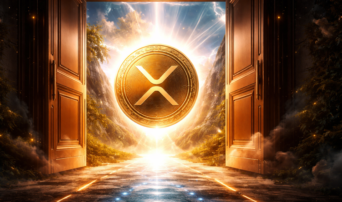 Solana’nın XRP sinyali zaten güçlenen Ripple anlatısını destekledi ve XRP