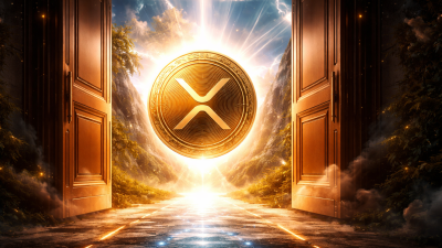 Solana’nın XRP sinyali zaten güçlenen Ripple anlatısını destekledi ve XRP