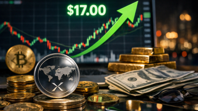 XRP fiyatına yönelik yeni tahminler gelmeye devam ederken analistlerin görüşlerinde