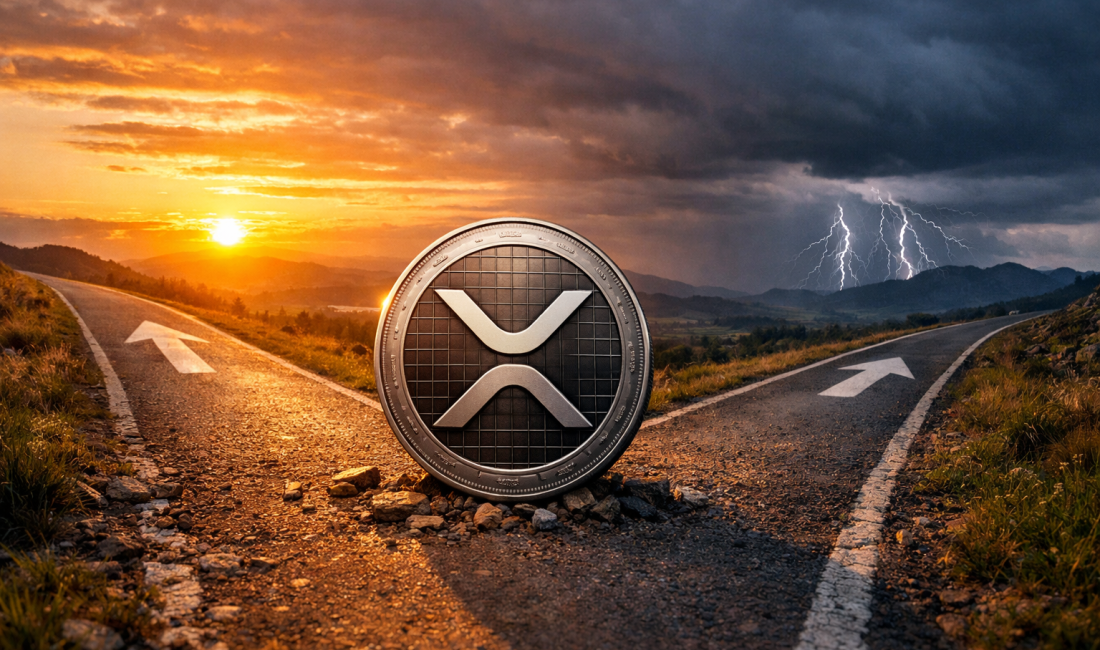 Önümüzdeki iki haftada ateşkes, CLARITY Act ve Fed kararı aynı