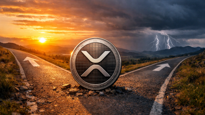 Önümüzdeki iki haftada ateşkes, CLARITY Act ve Fed kararı aynı