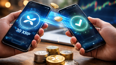 David Schwartz, X’te yapay zeka komutlarını paylaşan bir eleştirmenine 30